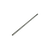 Foil Spare Steel Rod Base Plate QM (SS25-onw) - C99:random - Onesize