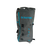 Wing Bag Extended - C99:random - M