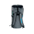 Wing Bag Extended - C99:random - M