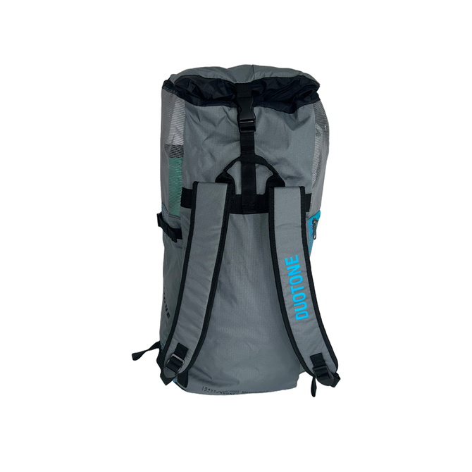 Wing Bag Extended - C99:random - M