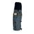 Wing Bag Extended - C99:random - M