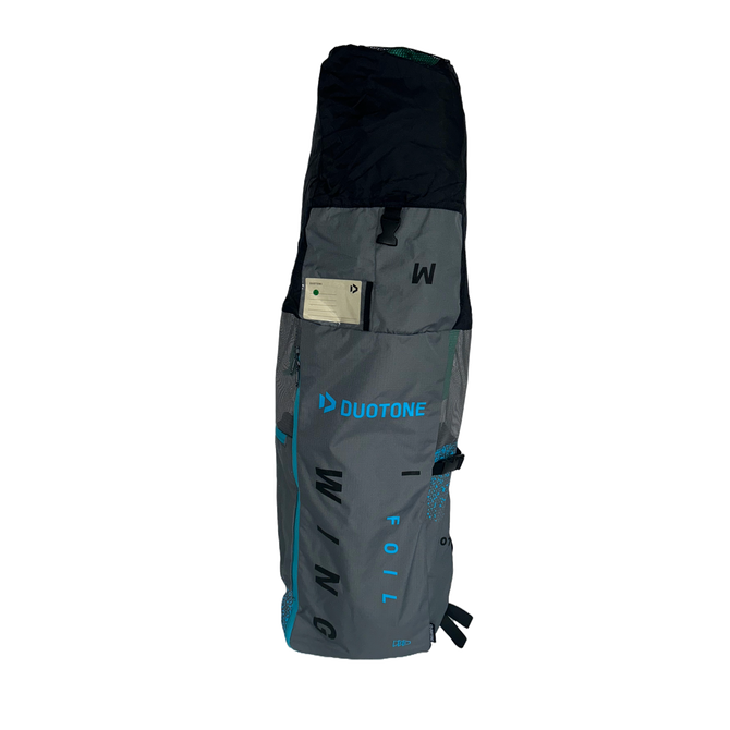 Wing Bag Extended - C99:random - M