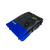 Gearbag for Skybrid Air - C99:random - Onesize
