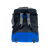 Gearbag for Skybrid Air - C99:random - Onesize