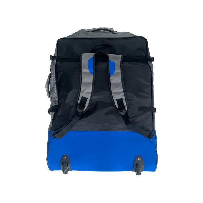Gearbag for Skybrid Air - C99:random - Onesize