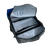 Gearbag for Skybrid Air - C99:random - Onesize