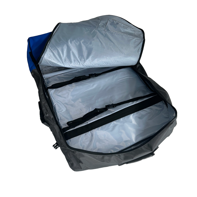 Gearbag for Skybrid Air - C99:random - Onesize