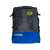 Gearbag for Skybrid Air - C99:random - Onesize
