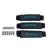 Board Spare Accessory Kit Sky Air (Straps&Nuts) (3pcs) - C99:random - Onesize