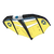Ventis FS - C11:yellow /dark-blue - 7.0