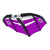 Ventis FS - C10:purple/light-grey - 7.0