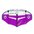 Ventis FS - C10:purple/light-grey - 7.0