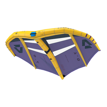 Ventis FS D/LAB - C12:heron/dark-grey