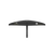 Front Wing Crest D/LAB - C99:random - 675