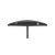 Front Wing Crest D/LAB - C99:random - 800