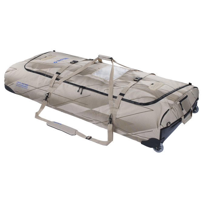 Duotone_Wing_Foiling_Wing-Team-Bag_Product-Pictures_2