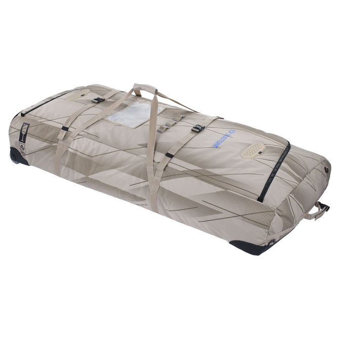 Duotone_Wing_Foiling_Wing-Team-Bag_Product-Pictures_1