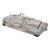 Wing Team Bag - 104 ivory - 5'4"
