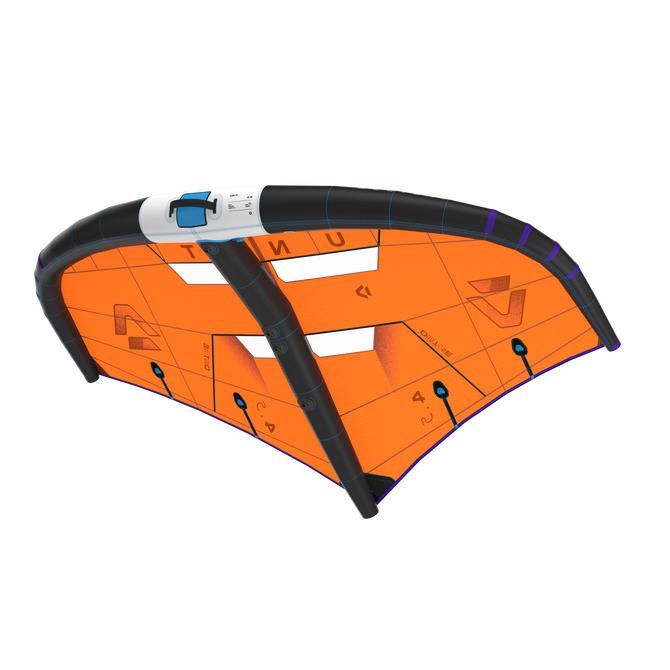 Duotone_Wing_Foiling_Unit_Product-Pictures_1