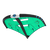 Unit - C01:fresh-green - 3.0