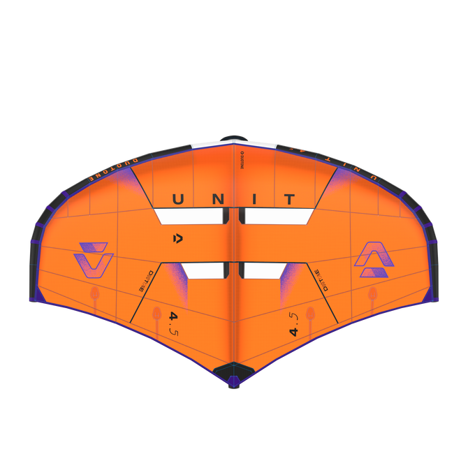 Duotone_Wing_Foiling_Unit_Product-Pictures_4