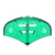 Unit - C01:fresh-green - 3.0