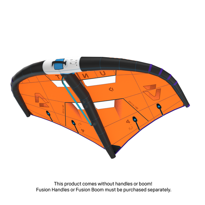 Duotone_Wing_Foiling_Unit_Product-Pictures_2