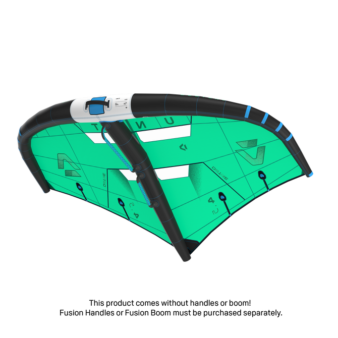 Unit - C01:fresh-green - 3.0