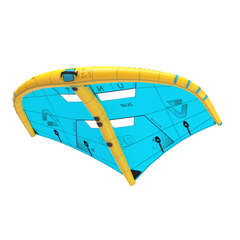Unit D/LAB - C05:turquoise