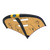 Unit SLS - C04:sand - 2.0