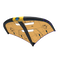 Unit SLS - C04:sand