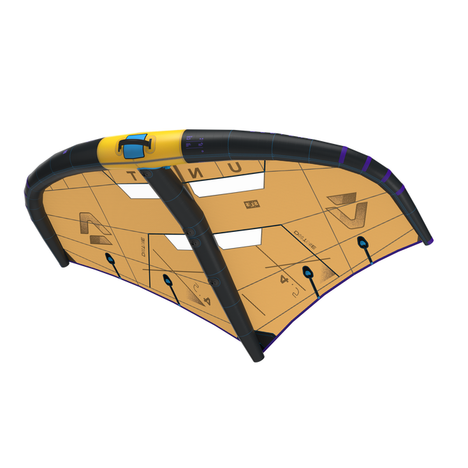 Unit SLS - C04:sand - 2.0