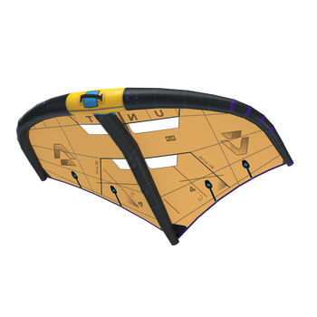 Unit SLS - C04:sand
