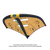 Unit SLS - C04:sand - 2.0