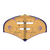 Unit SLS - C04:sand - 2.0