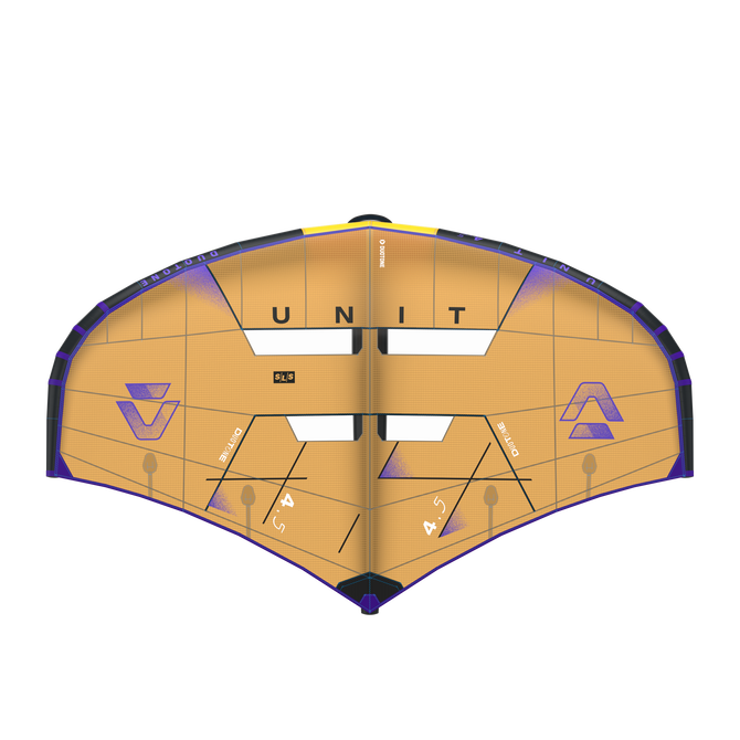 Unit SLS - C04:sand - 2.0