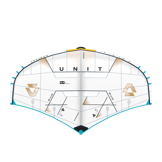 Unit SLS Concept Blue - C03:undyed - 2.0