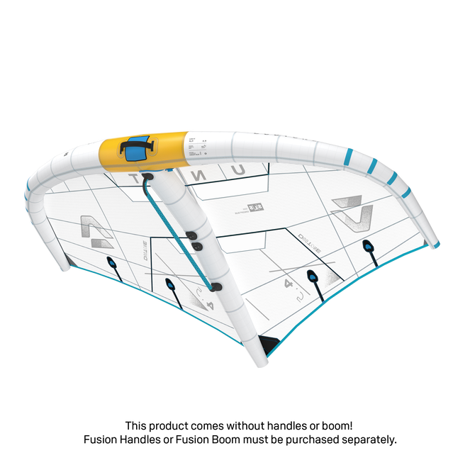 Unit SLS Concept Blue - C03:undyed - 2.0