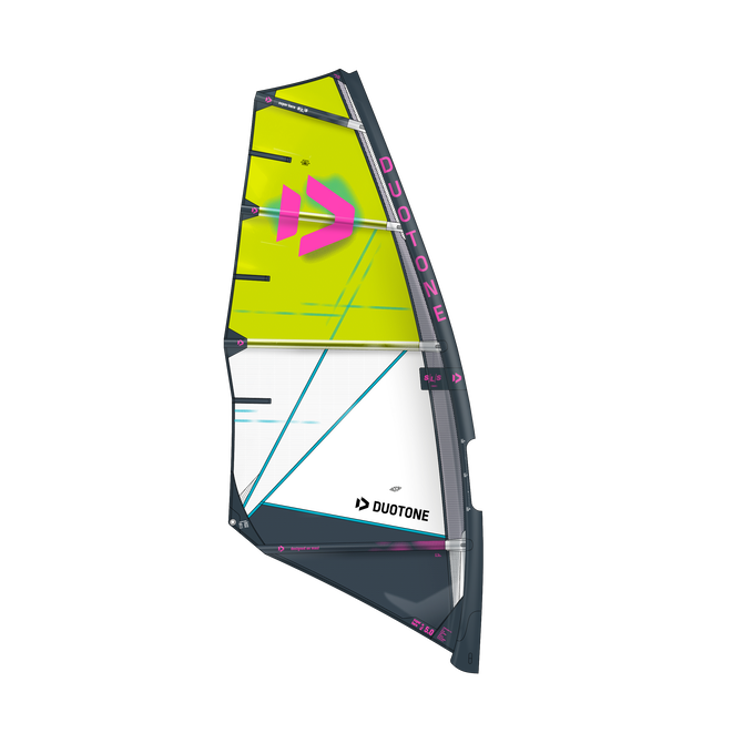 Duotone_Windsurfing_Super_Hero-SLS_Product-Pictures_2