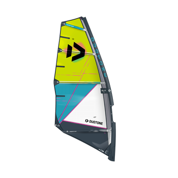 Super_Hero SLS - C04:yellow/grey/turquoise