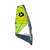 Super_Hero SLS - C02:yellow/grey - 4.7