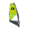 Super_Hero SLS - C02:yellow/grey