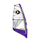 Super_Hero D/LAB - C05:white/violet