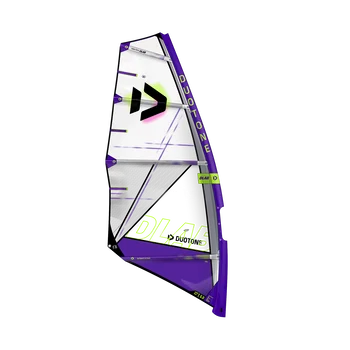 Super_Hero D/LAB - C05:white/violet