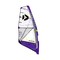 Super_Hero D/LAB - C05:white/violet