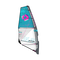 Super_Hero D/LAB - C12:turquoise/white