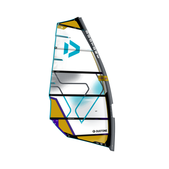 E_Pace - C14:white/mustard