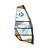 Duotone_Windsurfing_E_Pace_Product-Pictures_1
