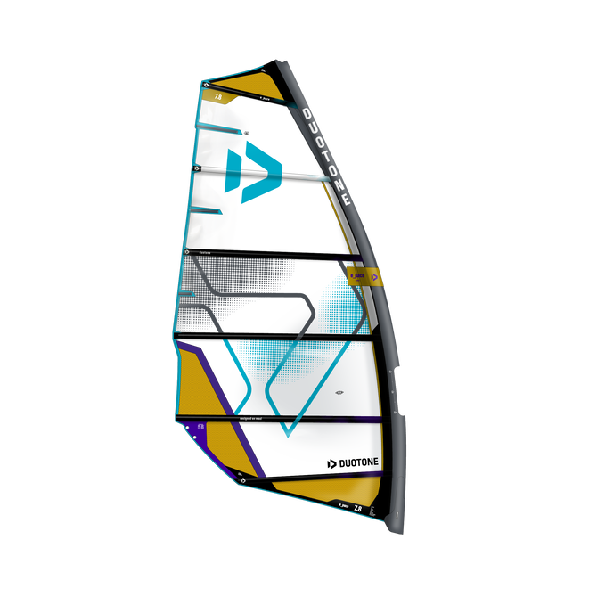 Duotone_Windsurfing_E_Pace_Product-Pictures_1