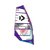 Duotone_Windsurfing_S_Pace_Product-Pictures_1